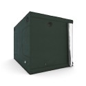 Growbox DiamondRoom Classic DM300SE 300x200x200cm, grow tent