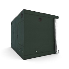 Growbox DiamondRoom Classic DM300SE 300x200x200cm, Anbauzelt