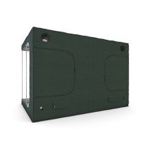 Growbox DiamondRoom Classic DM300SE 300x200x200cm, Anbauzelt