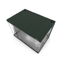 Growbox DiamondRoom Classic DM300SE 300x200x200cm, grow tent