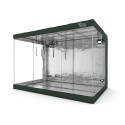 Growbox DiamondRoom Classic DM300SE 300x200x200cm, grow tent