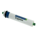 PENTAIR 100GPD osmotic membrane