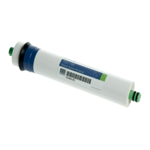 PENTAIR 100GPD osmotic membrane