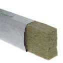 GRODAN Vital Expert 100x15x7.5cm, mineral wool, mat