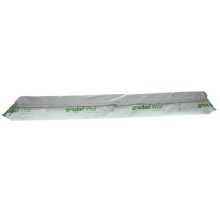 GRODAN Vital Expert 100x15x7.5cm, mineral wool, mat