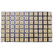 GRODAN 77pc. - germination tray