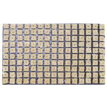 GRODAN germination tray 150 cubes, 25x25x40mm