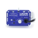 Lumatek Aurora 315W CMH