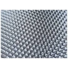 Diamond anti-reflection film 1.25x1m, 200µm