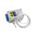 Digital pump controller (day / night) SD64-208 EU