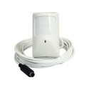 Motion sensor