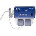 SMSCom Controller SPC 7A