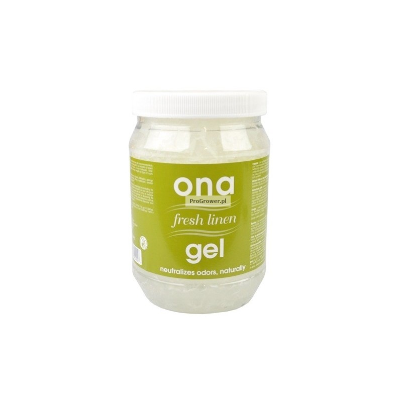 onagel1l