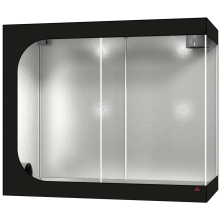 Growbox Hydro Shoot 240W (240x120x200cm)