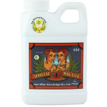 Advanced Nutrients Sensi Cal-Mag Xtra 250ml