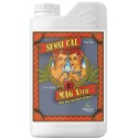 Advanced Nutrients Sensi Cal-Mag Xtra 1L