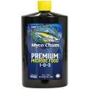 PLANT SUCCESS Myco Chum Premium 352ml, flüssige Mykorrhizapilze