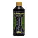 Atami ATA Rootfast 1L, stymulator korzeni