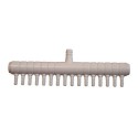 HAILEA air distributor 1x10mm / 16x4mm