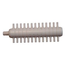 Hailea air distributor 1x12mm / 26x4mm