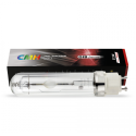 GIB Lighting CMH Full Spectrum 315W 3200K PGZX18