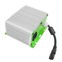 Power Supply CMH Lumii SOLAR 315W