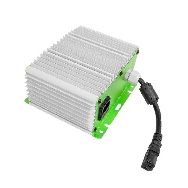 Power Supply CMH Lumii SOLAR 315W