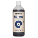 BioBizz FISH MIX Dünger 1 L