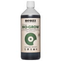 BioBizz BIOGROW 1L, Wachstumsdünger