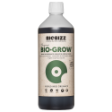BioBizz BIOGROW 1L, organiczny, uniwersalny nawóz