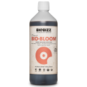 BioBizz BIOBLOOM 1L, Blütendünger