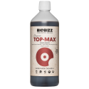 BioBizz TOPMAX 1L, Blütebooster