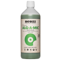 BioBizz ALG-A-MIC 1L