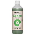 BioBizz ALG-A-MIC 1L, rewitalizacja roślin