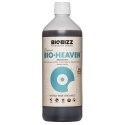 BioBizz BIOHEAVEN 1L