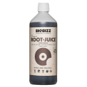 BioBizz ROOT JUICE 1L