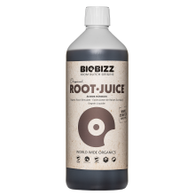 BioBizz ROOT JUICE 1L, stymulator korzeni