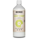 BioBizz LEAFCOAT 1L, plant protection