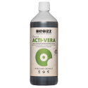 BioBizz ACTI-VERA 1L, stymulator układu odpornościowego