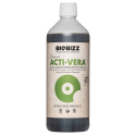 BioBizz ACTI-VERA 1L