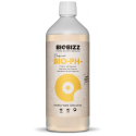 BioBizz pH Minus 1L