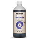 BioBizz pH Plus 1L