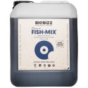 BioBizz FISH MIX 5L