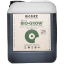 BioBizz BIOGROW 5L, Wachstumsdünger