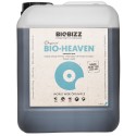 BioBizz BIOHEAVEN 5L