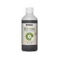 BioBizz ACTI-VERA 0.5L