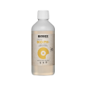 BioBizz Bio-pH- Minus 0.5L, organiczny regulator obniżający pH