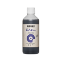 BioBizz Bio-pH+ Plus 0.5L, organiczny regulator podnoszący pH