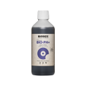 BioBizz pH Plus 0.5L