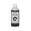 BioBizz FISH MIX 500ml